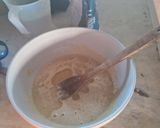 Foto del paso 2 de la receta: Torta matera en taza
