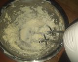 Foto del paso 9 de la receta: Macarrones dulces