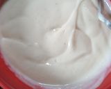 Foto langkah ke 3 dari resep Risols mayo.