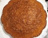 Foto del passaggio 2 della ricetta Torta di arance