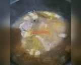 Foto langkah ke 4 dari resep Sop IGA.