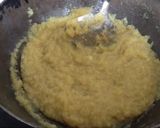 முட்டை மிட்டாய் (Muttai mittaai recipe in tamil) ரெசிபி ஸ்டேப் 2 புகைப்படம்