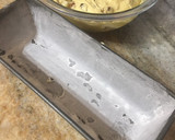 Foto del paso 6 de la receta: Budín inglés, el original