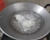 Foto langkah ke 2 dari resep Indomie rebus.