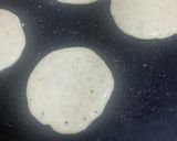 صورة لخطوة 4 من وصفة بان كيك صحي 🥞🤎