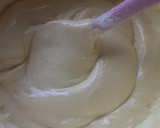 Foto del paso 4 de la receta: 🤓Vainillas🤓