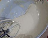 Foto del paso 4 de la receta: Empolvaditos fáciles