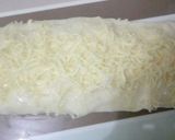 Foto langkah ke 7 dari resep Bolu Susu Lembang Takaran Sendok.