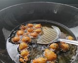 મેથી ગોટા (Methi Gota Recipe In Gujarati) રેસીપી સ્ટેપ5ફોટો
