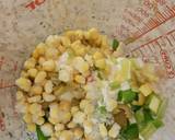 My Mediterranean Dip recipe step 9 photo