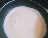 Foto langkah ke 2 dari resep Lumpia Basah.