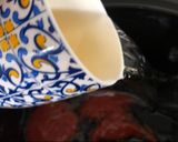 Foto del paso 2 de la receta: Plateada en olla lenta