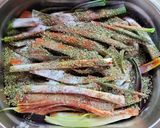 Foto del paso 2 de la receta: Pulpón braseado