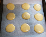 Foto del paso 5 de la receta: Mostachones de aceite