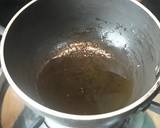 Instant ragi idli recipe step 3 photo