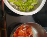 વઘારેલો રોટલો(Vagharelo Rotlo Recipe in Gujarati) રેસીપી સ્ટેપ1ફોટો