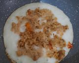 Foto langkah ke 4 dari resep Surabi Bandung.