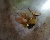 ডালিয়ার খিচুড়ি (daliyar khichuri recipe in bengali) রেসিপি ধাপ - 3 ছবি