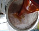 Foto langkah ke 5 dari resep Sirup Gula Merah Kental.