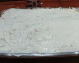 Foto del paso 5 de la receta: Pastel de Carne