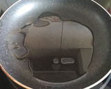 Foto del paso 5 de la receta: Judías blancas (Fabada fácil)
