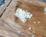 Foto del paso 1 de la receta: Lasaña a la boloñesa