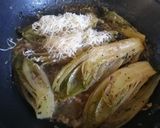 Cikória, tőlünk recept fázis 3 fotója