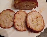 Foto del paso 1 de la receta Pizza de fiambre de pollo adobado casero