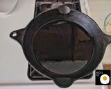 Foto del paso 6 de la receta: Tequeños al estilo peruano | Fácil de Hacer