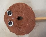 Foto langkah ke 7 dari resep Donat empuk ga ribet.