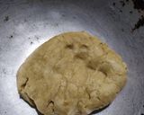 ஆலு பரோட்டா(aloo parotta recipe in tamil) ரெசிபி ஸ்டேப் 1 புகைப்படம்