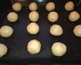 Foto del paso 4 de la receta: Chipá