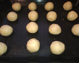 Foto del paso 4 de la receta: Chipá