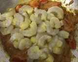 இறால் ஆலு கிரேவி (Iraal Aloo Gravy Recipe in Tamil) ரெசிபி ஸ்டேப் 2 புகைப்படம்