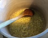 Une image de l'étape 2 de Sauce à la prune (pour volailles et gibiers).