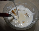 Foto del paso 4 de la receta: Arroz con dulce de leche (muy facil)
