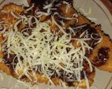 Foto langkah ke 3 dari resep Pisang goreng kepok.