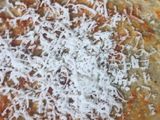 રોટલી પીઝા (Rotli Pizza Recipe In Gujarati)