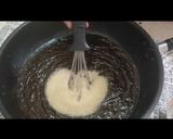 Foto langkah ke 4 dari resep Chocolate muffin by Tintin rayners.