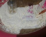 Foto langkah ke 2 dari resep Bolu Tape Chenniezhang.