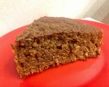 Foto del paso 6 de la receta: Torta de miel (leikaj) facilísimo! En 2 pasos!!