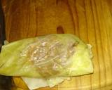 Golumpki (stuffed cabbage) recipe step 7 photo