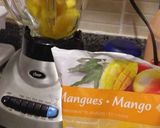 Foto del paso 2 de la receta: Panqueque
