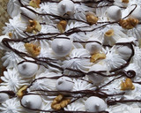 Foto del paso 5 de la receta: Torta Chocotorta y Brownie Para Llevar o Vender
