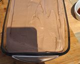 Une image de l'étape 2 de Tiramisu Nutella.