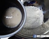 蔥花卷的食譜步驟2照片