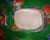 Foto del paso 2 de la receta: Roles de canela