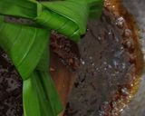 Foto langkah ke 3 dari resep Sirup Gula Aren🧉.