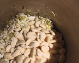Foto del paso 6 de la receta: Locro