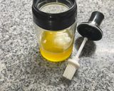 Foto del paso 4 de la receta: Ghee o Mantequilla Clarificada